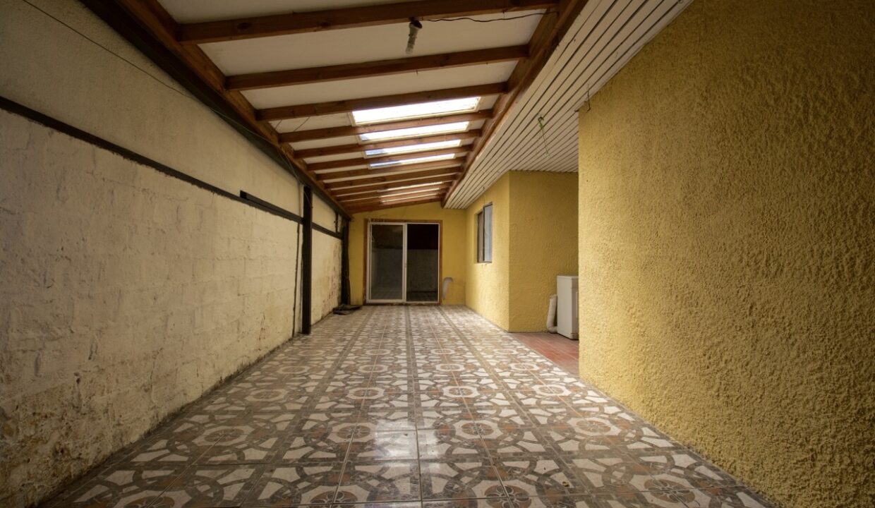casa-villa-el-pinar-huertos-familiares-san-pedro-de-la-paz-abs-propiedades-13