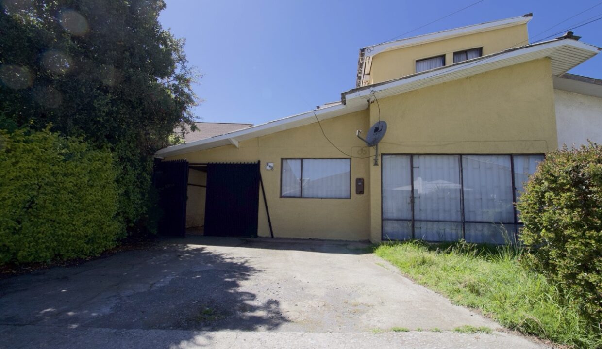 casa-villa-el-pinar-huertos-familiares-san-pedro-de-la-paz-abs-propiedades-14