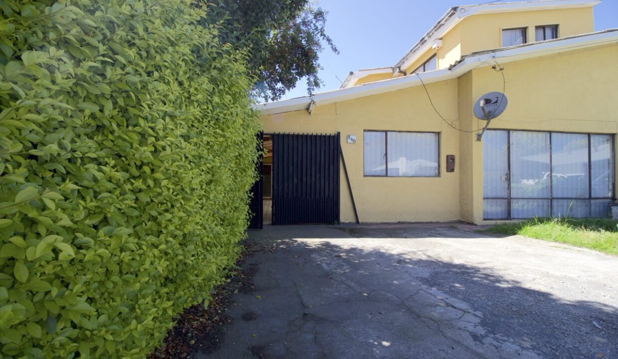 casa-villa-el-pinar-huertos-familiares-san-pedro-de-la-paz-abs-propiedades-2