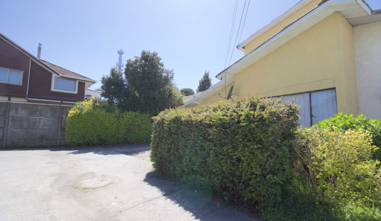 casa-villa-el-pinar-huertos-familiares-san-pedro-de-la-paz-abs-propiedades-4