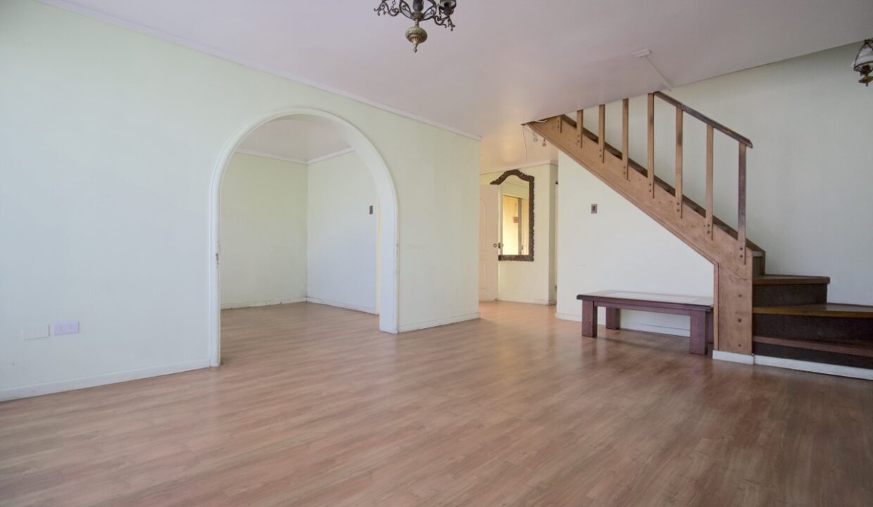 casa-villa-el-pinar-huertos-familiares-san-pedro-de-la-paz-abs-propiedades-5