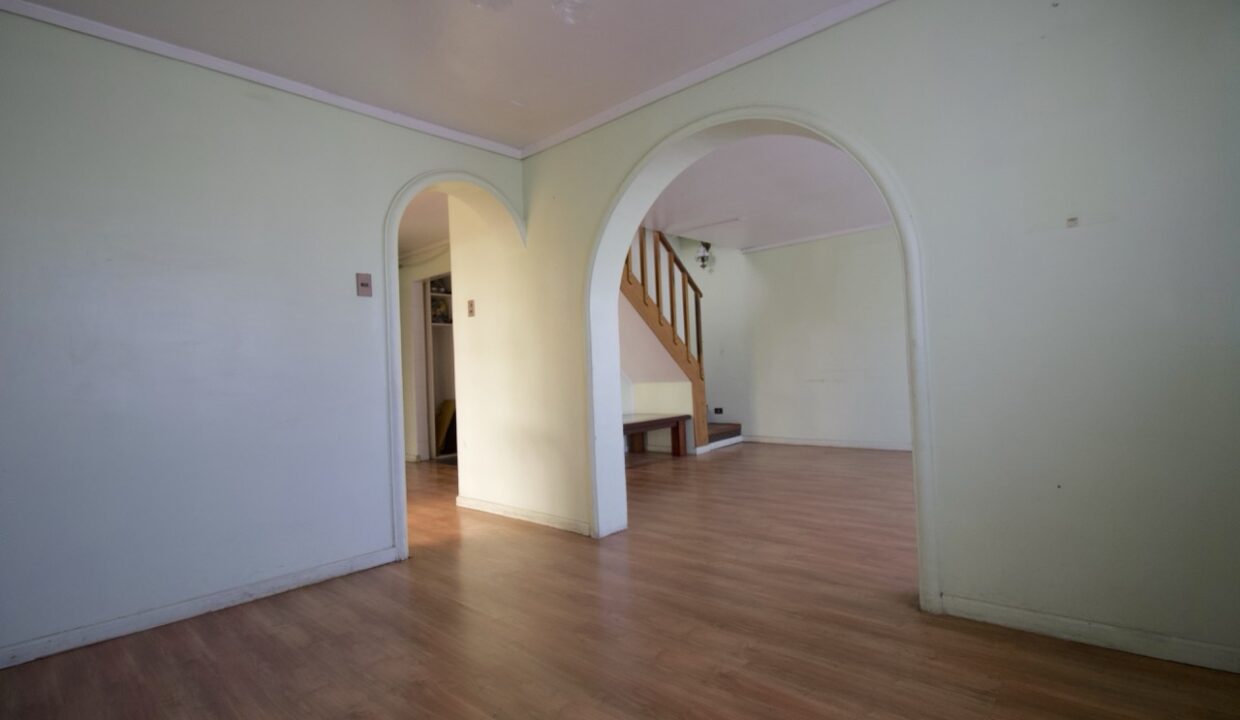 casa-villa-el-pinar-huertos-familiares-san-pedro-de-la-paz-abs-propiedades-6