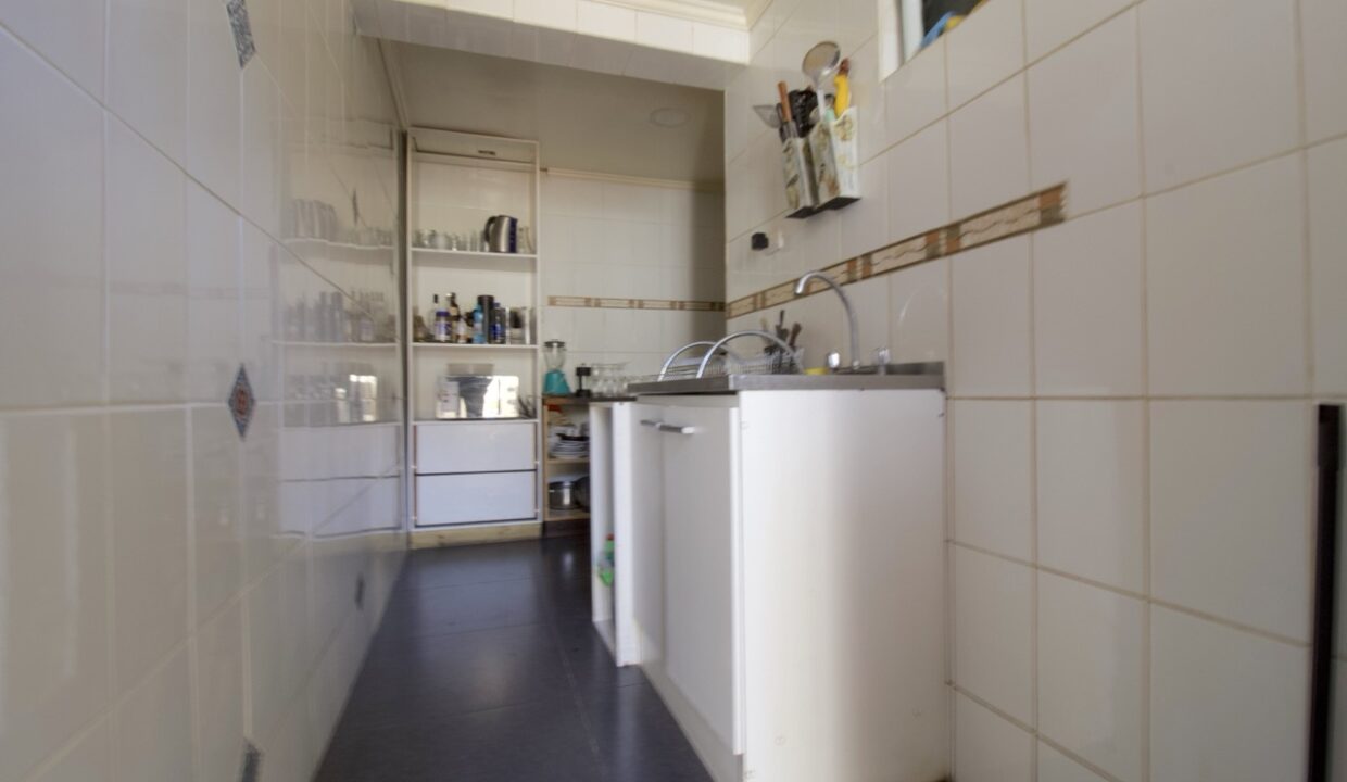 casa-villa-el-pinar-huertos-familiares-san-pedro-de-la-paz-abs-propiedades-7