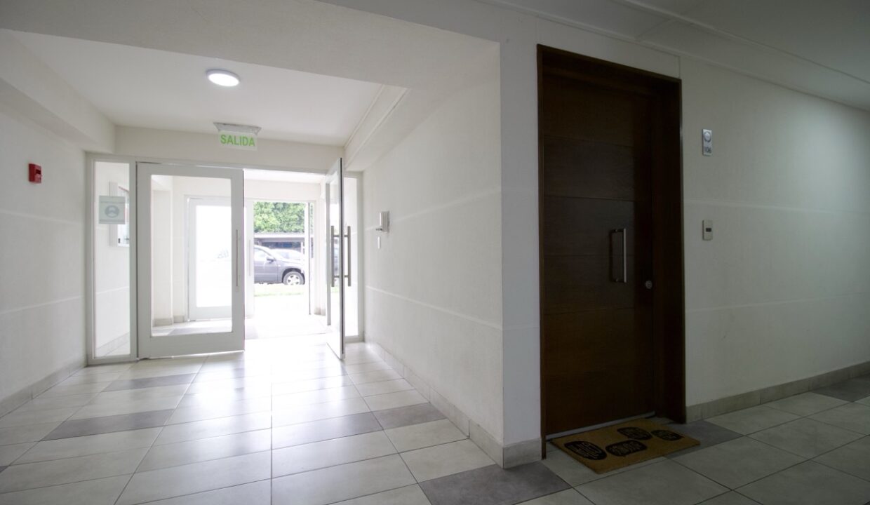 departamento-en-huertos-familiares-san-pedro-de-la-paz-abs-propiedades-10