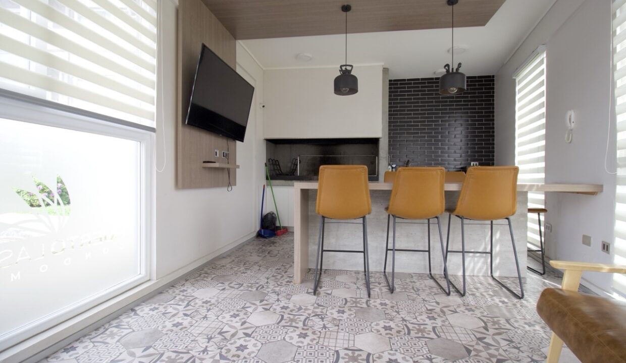departamento-en-huertos-familiares-san-pedro-de-la-paz-abs-propiedades-11