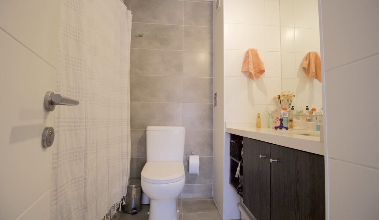 departamento-en-huertos-familiares-san-pedro-de-la-paz-abs-propiedades-7