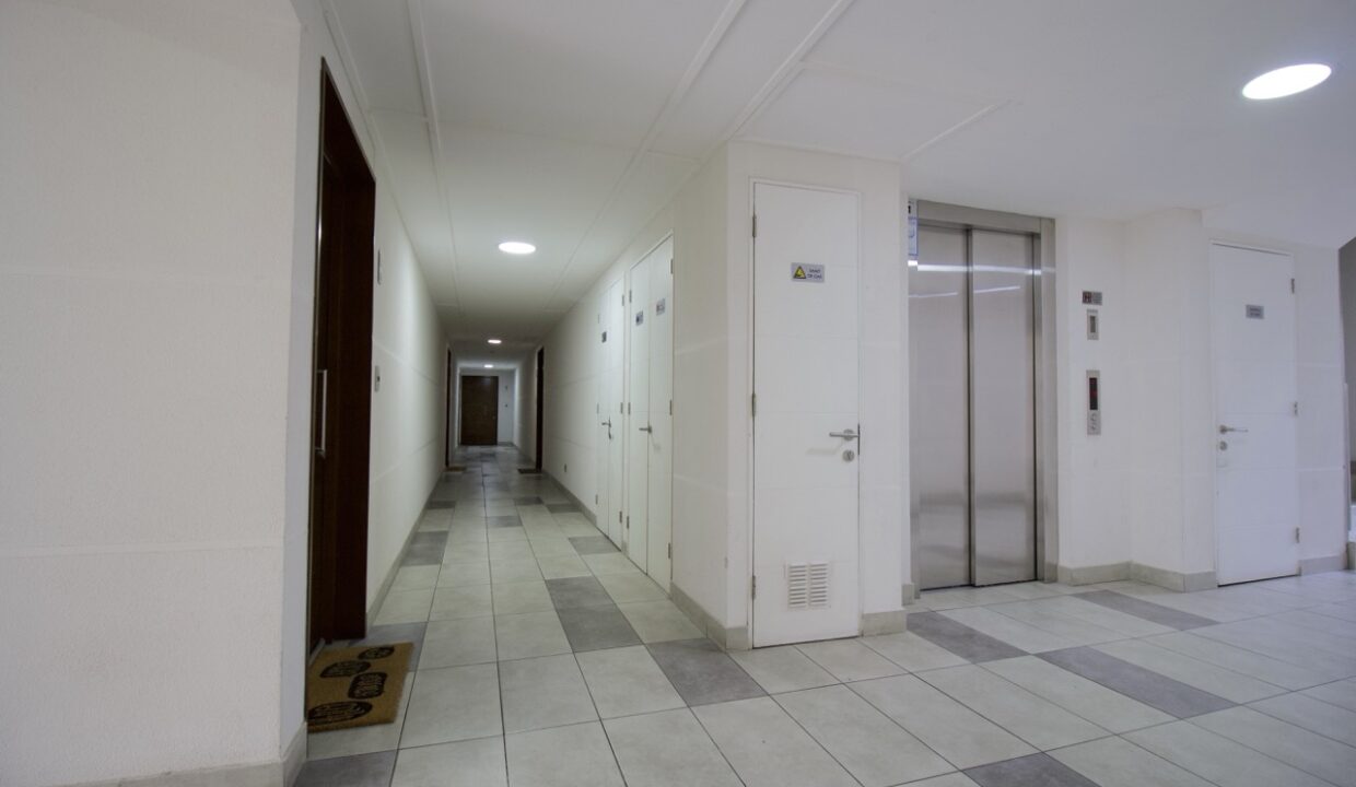 departamento-en-huertos-familiares-san-pedro-de-la-paz-abs-propiedades-9