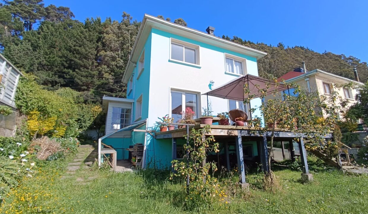 casa-bellavista-tomé-abs-propiedades-1