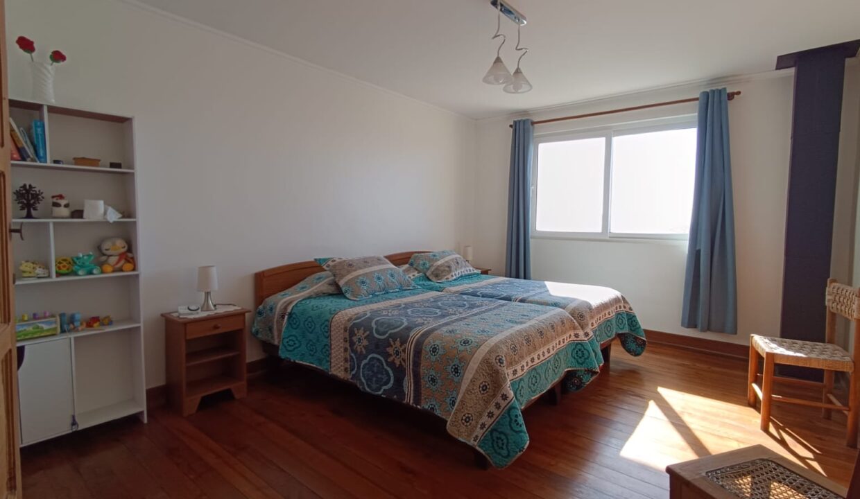 casa-bellavista-tomé-abs-propiedades-10