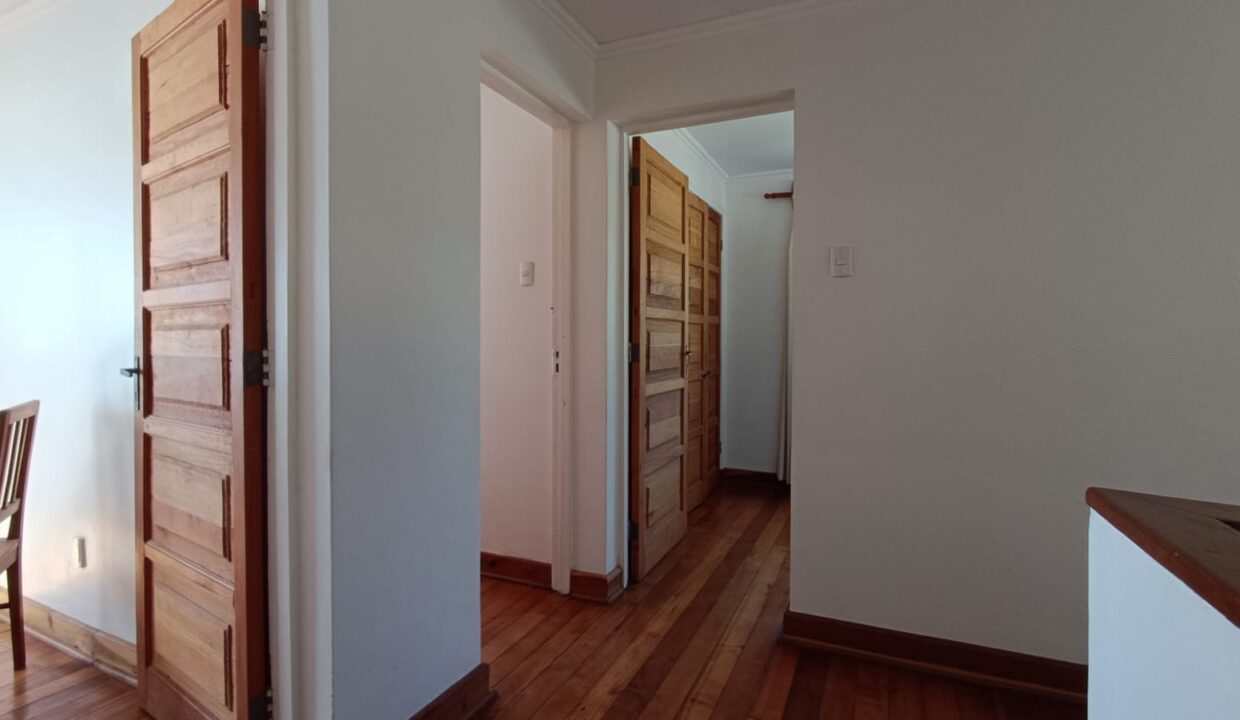 casa-bellavista-tomé-abs-propiedades-11