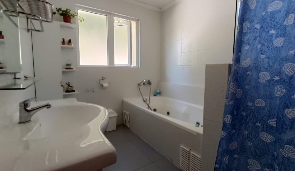 casa-bellavista-tomé-abs-propiedades-12