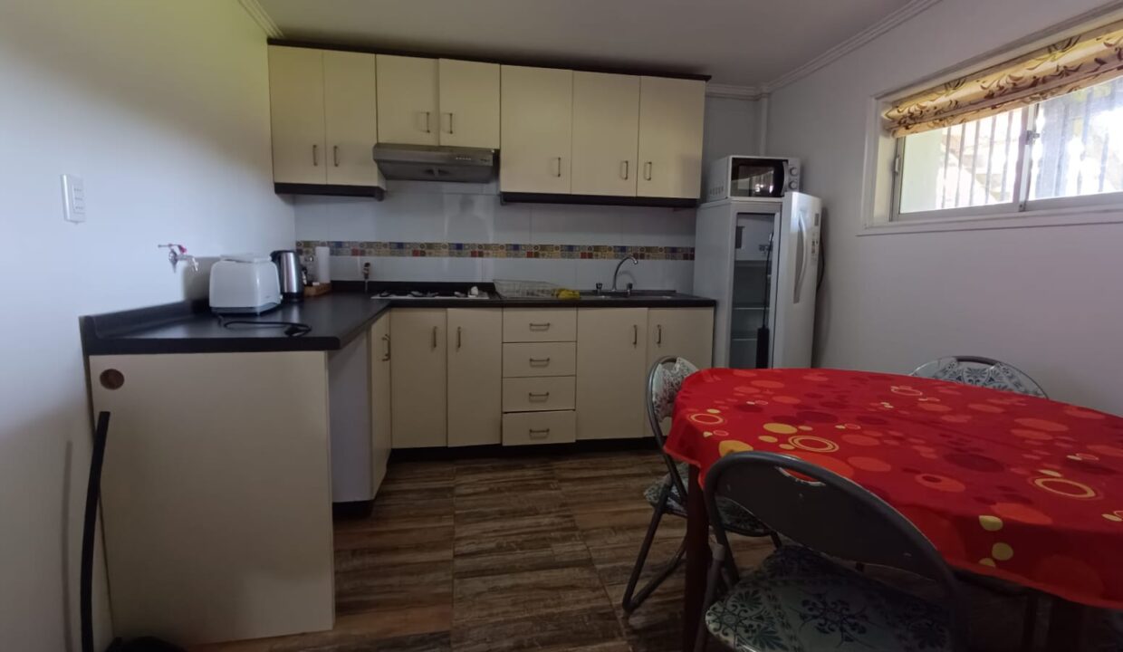 casa-bellavista-tomé-abs-propiedades-13