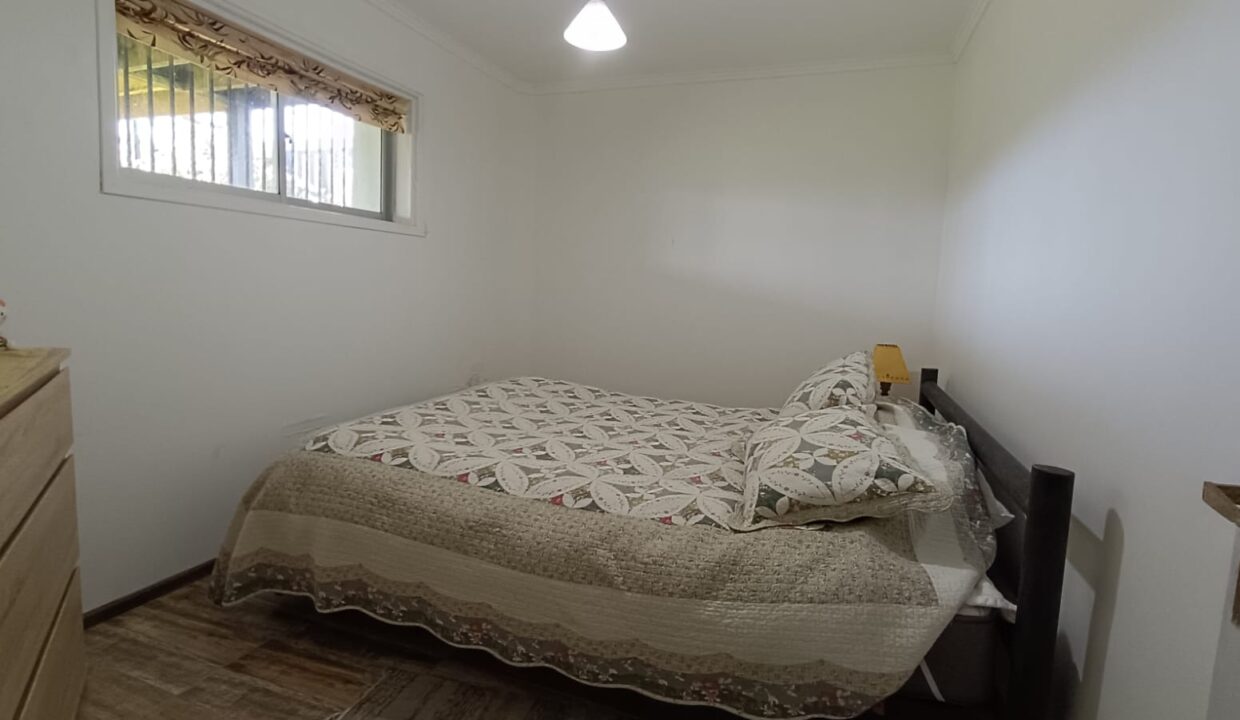 casa-bellavista-tomé-abs-propiedades-14