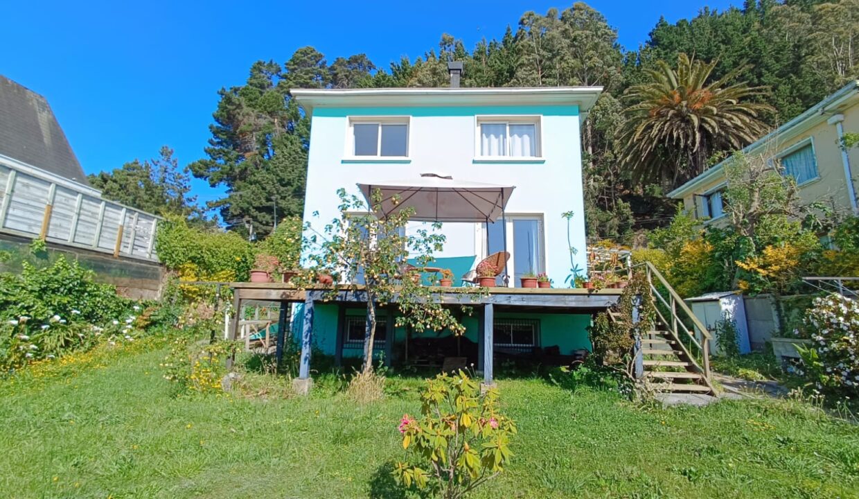 casa-bellavista-tomé-abs-propiedades-15