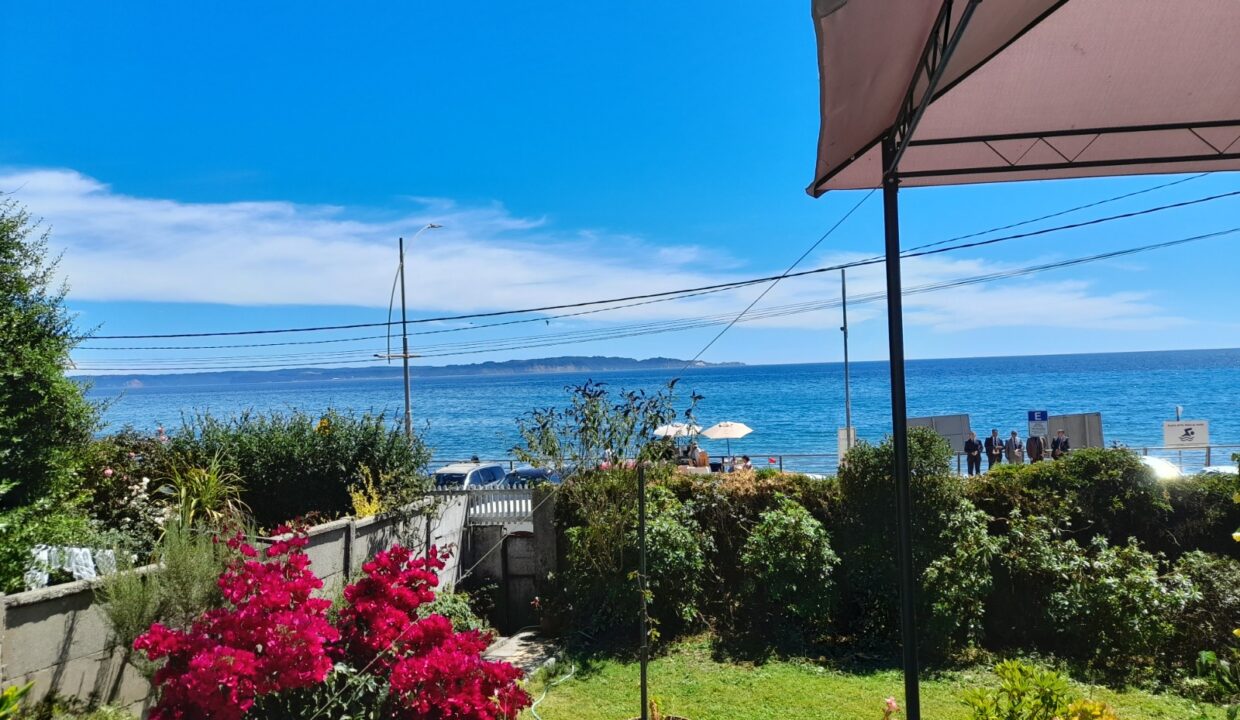 casa-bellavista-tomé-abs-propiedades-16