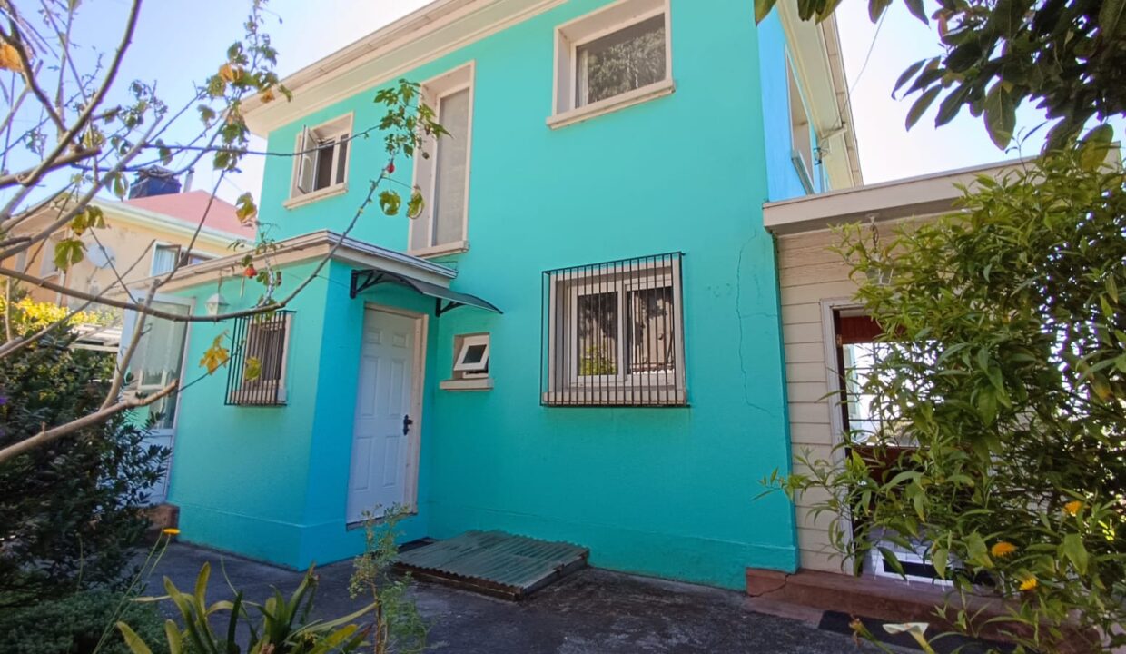 casa-bellavista-tomé-abs-propiedades-2