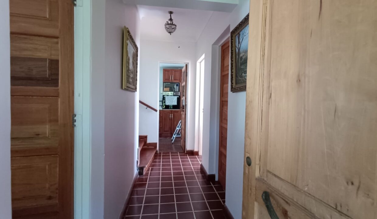 casa-bellavista-tomé-abs-propiedades-3