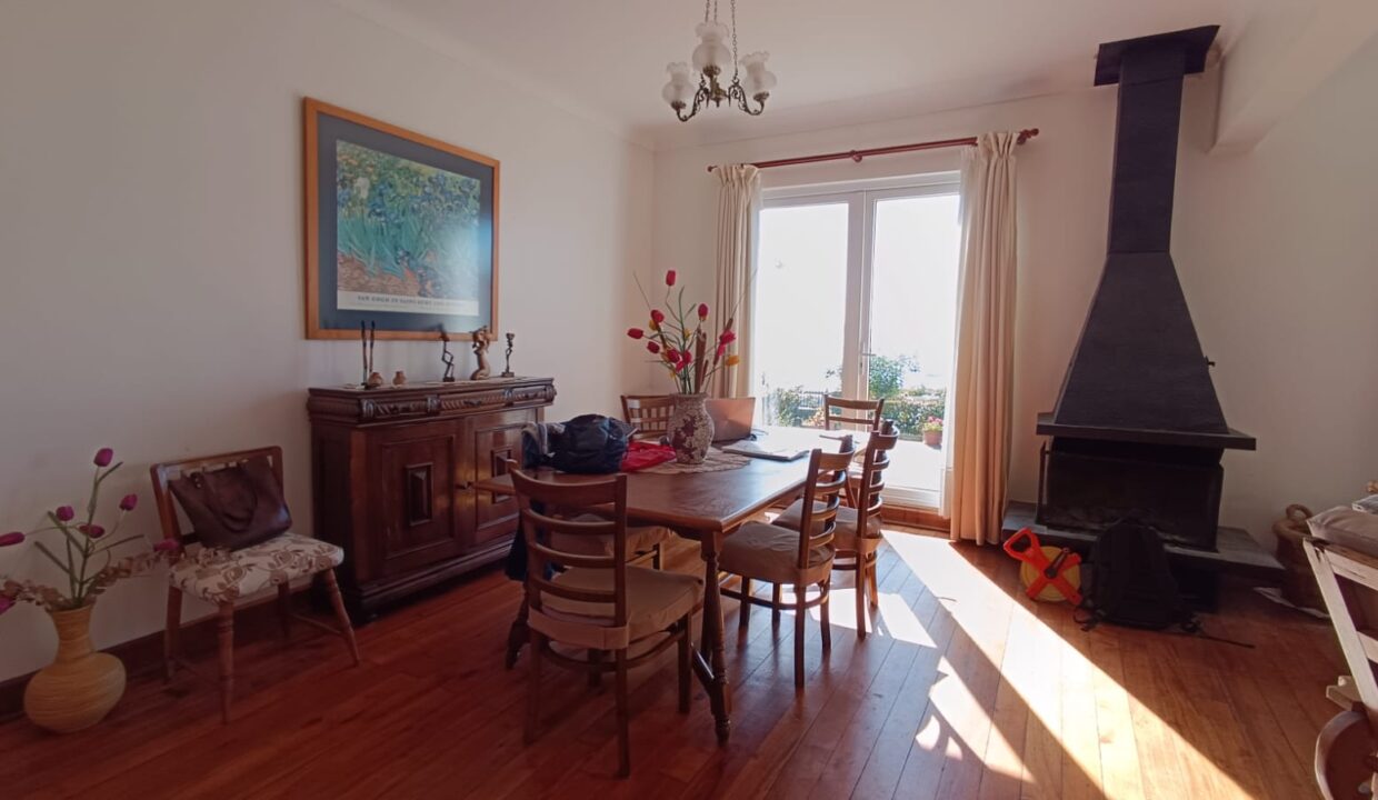 casa-bellavista-tomé-abs-propiedades-4