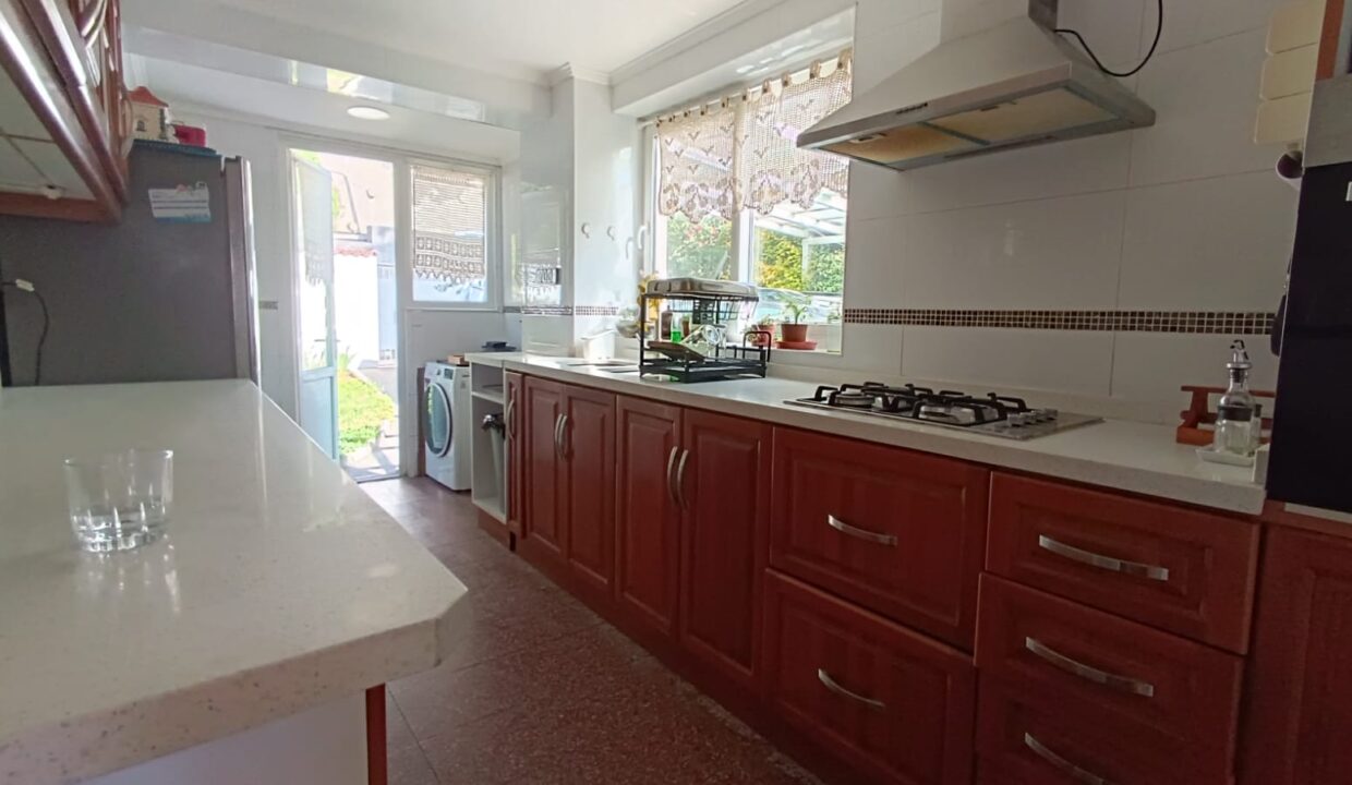 casa-bellavista-tomé-abs-propiedades-5