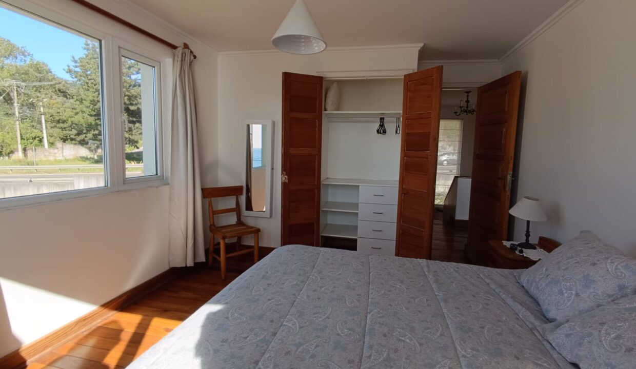 casa-bellavista-tomé-abs-propiedades-6