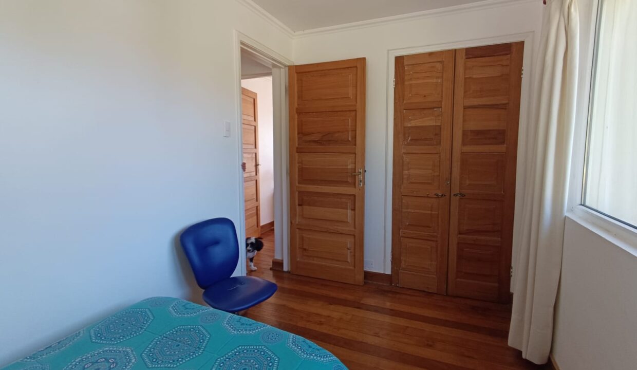 casa-bellavista-tomé-abs-propiedades-7