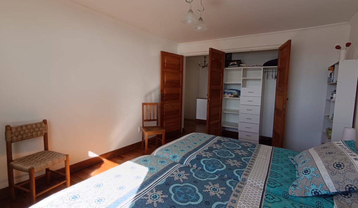 casa-bellavista-tomé-abs-propiedades-8