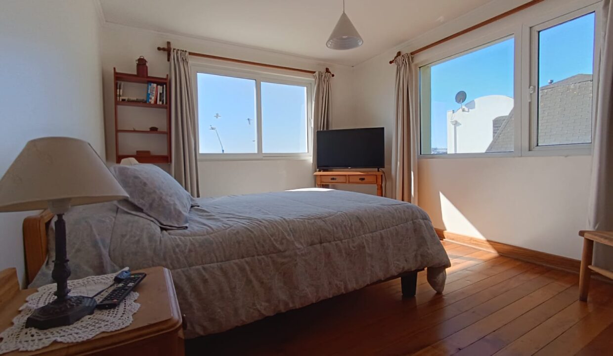 casa-bellavista-tomé-abs-propiedades-9