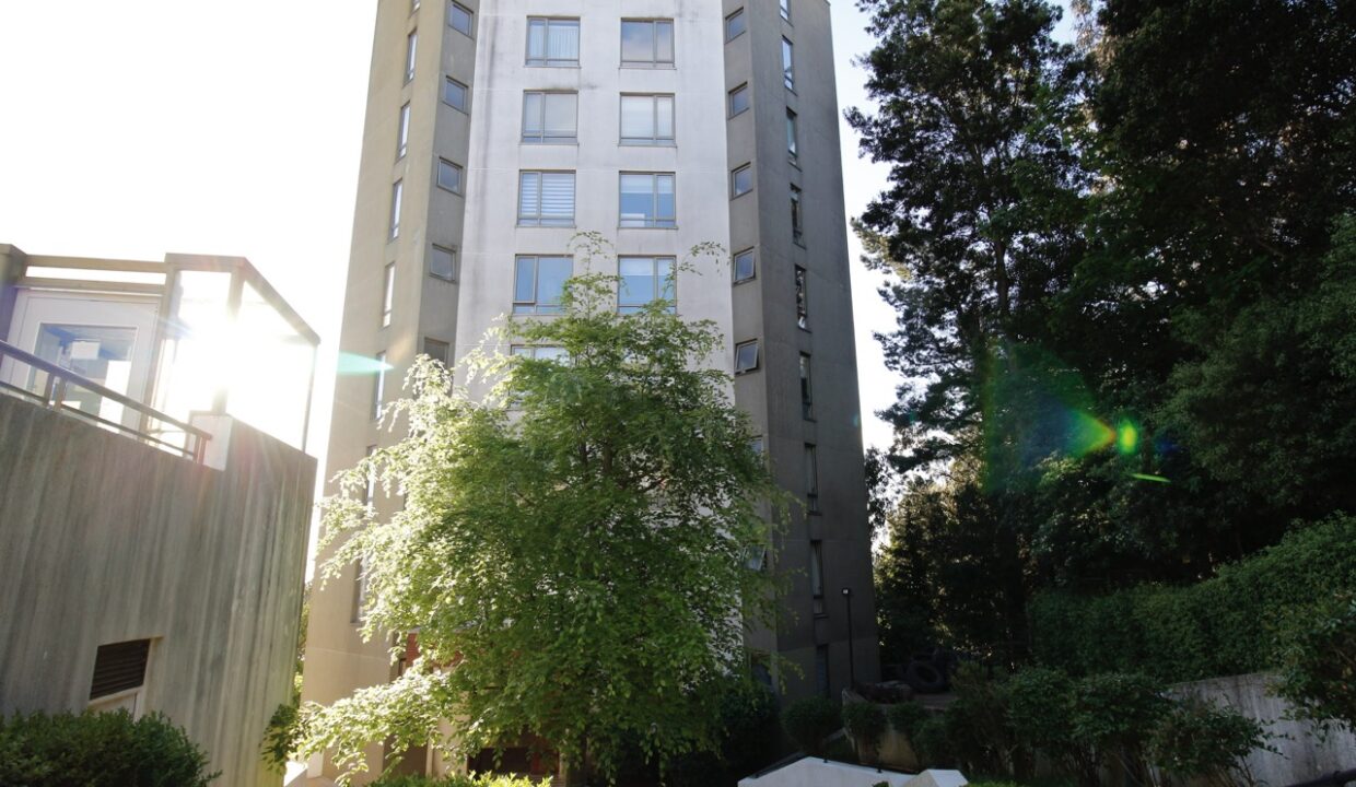 departamento-en-andalue-san-pedro-de-la-paz-abs-propiedades-1