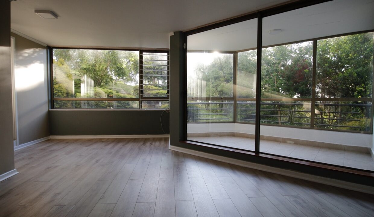 departamento-en-andalue-san-pedro-de-la-paz-abs-propiedades-10