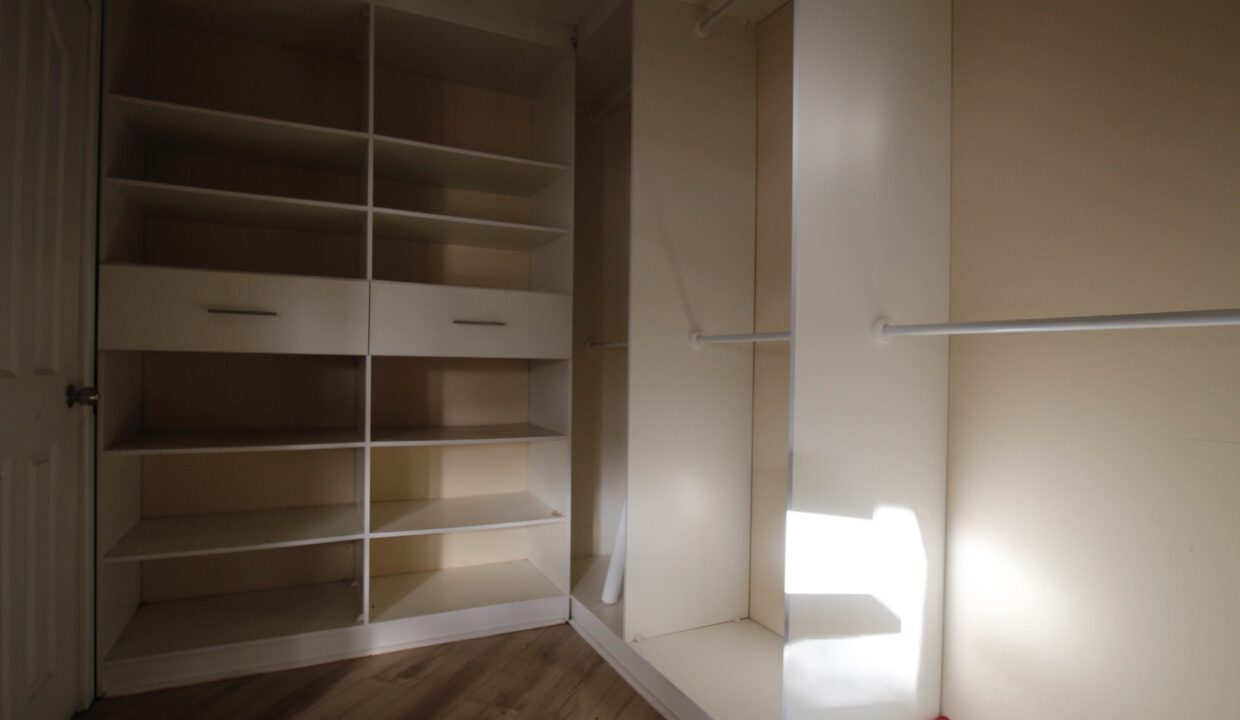 departamento-en-andalue-san-pedro-de-la-paz-abs-propiedades-11