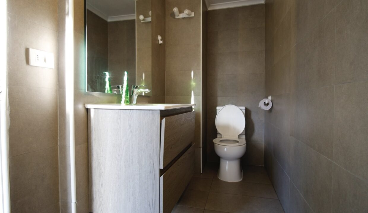 departamento-en-andalue-san-pedro-de-la-paz-abs-propiedades-12