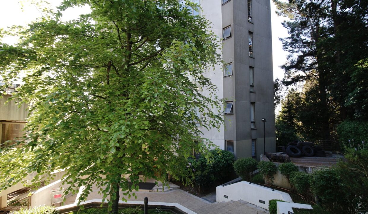 departamento-en-andalue-san-pedro-de-la-paz-abs-propiedades-2