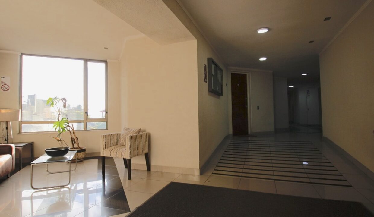 departamento-en-andalue-san-pedro-de-la-paz-abs-propiedades-3