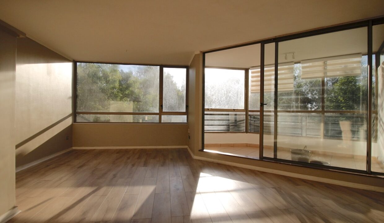 departamento-en-andalue-san-pedro-de-la-paz-abs-propiedades-4