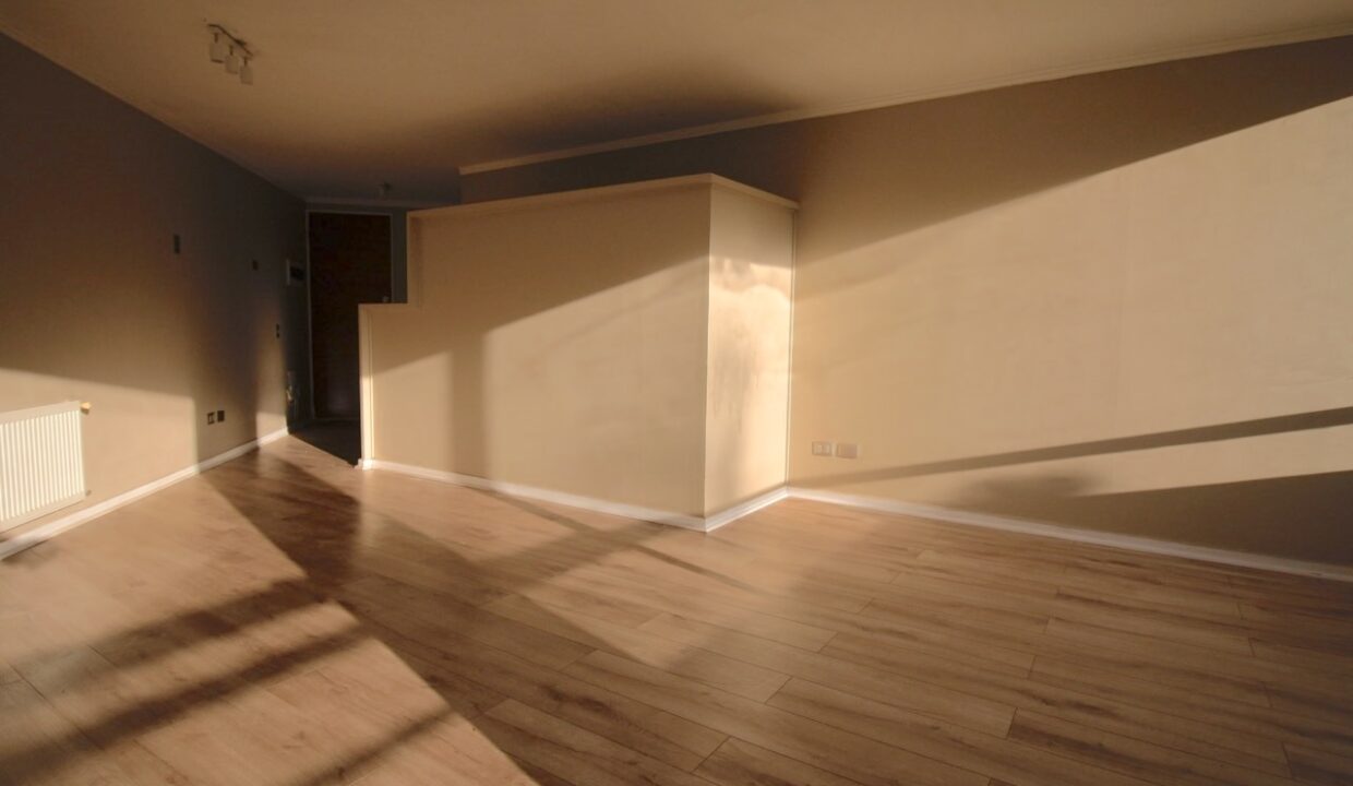 departamento-en-andalue-san-pedro-de-la-paz-abs-propiedades-5