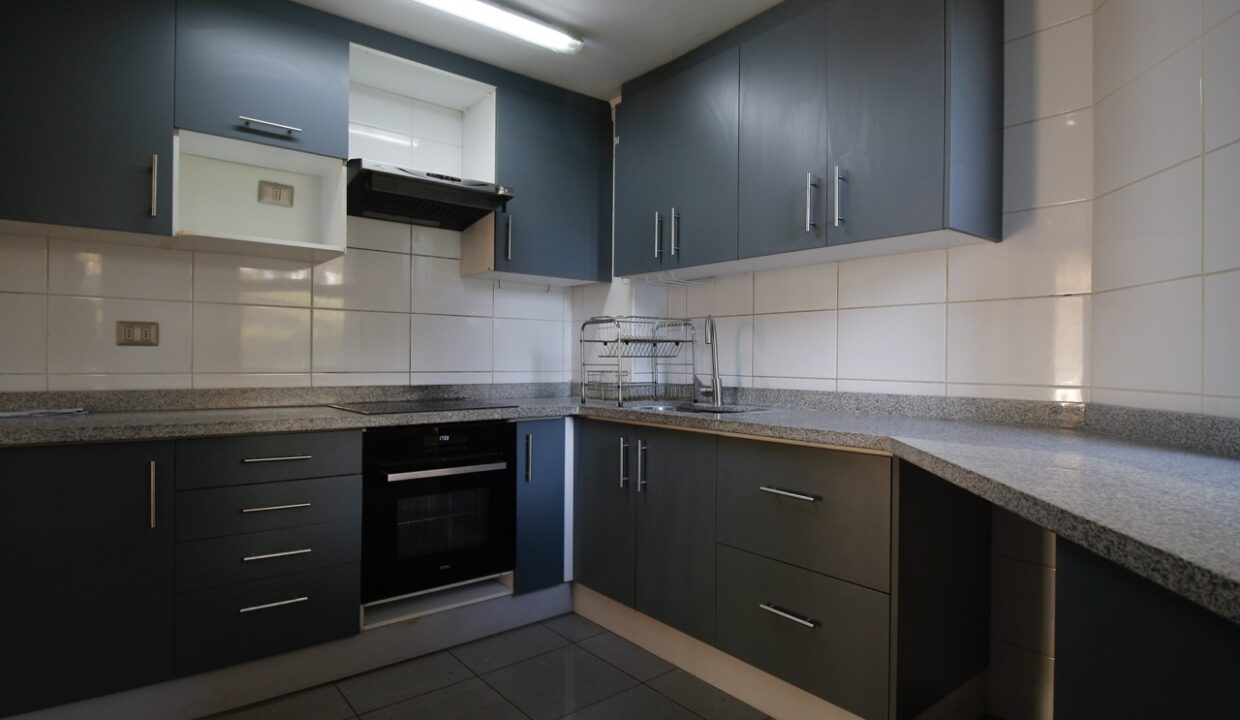 departamento-en-andalue-san-pedro-de-la-paz-abs-propiedades-6