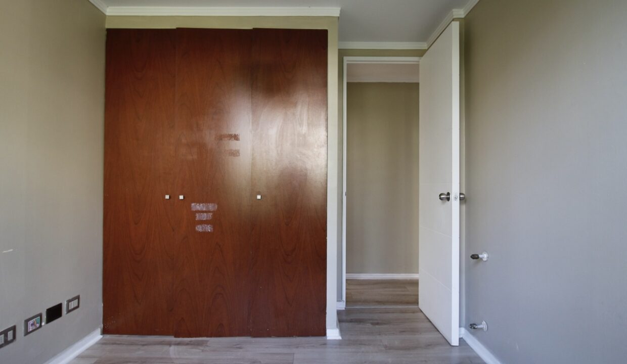 departamento-en-andalue-san-pedro-de-la-paz-abs-propiedades-8