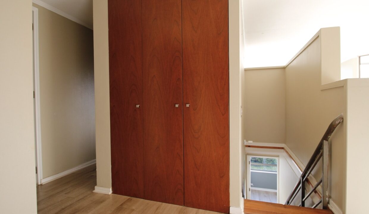 departamento-en-andalue-san-pedro-de-la-paz-abs-propiedades-9