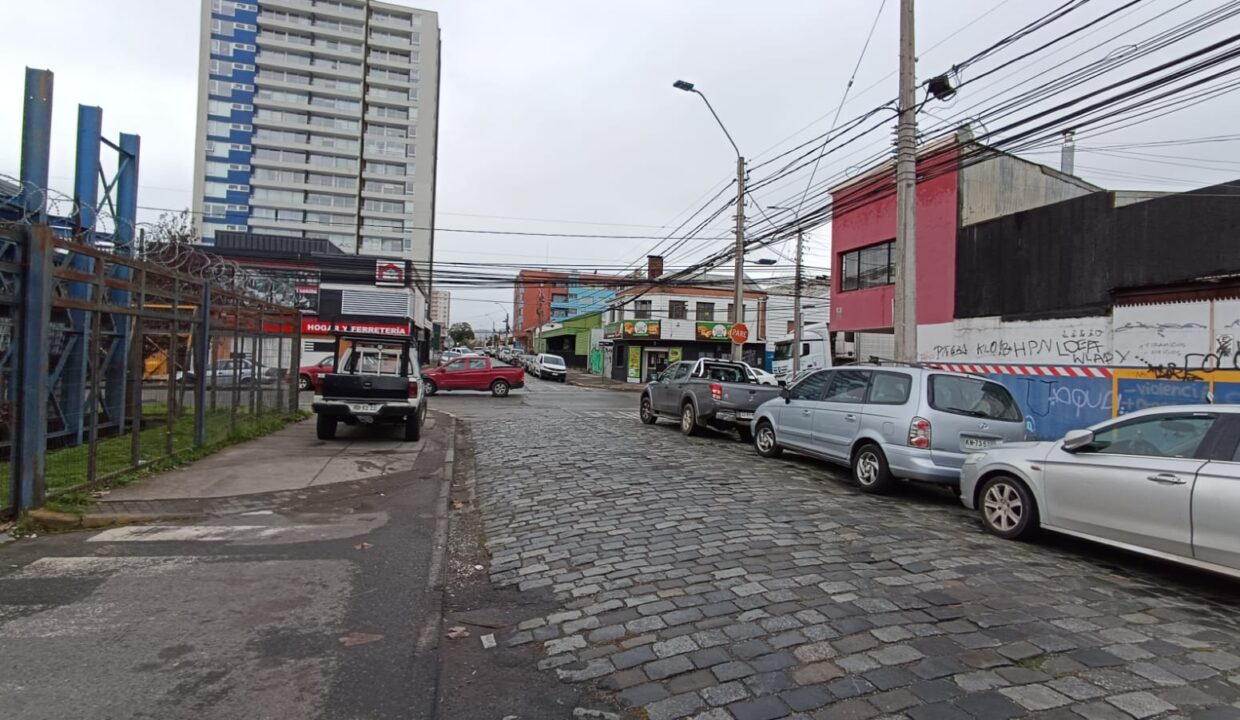 propiedad-comercial-calle-cruz-concepcion-abs-propiedades-1