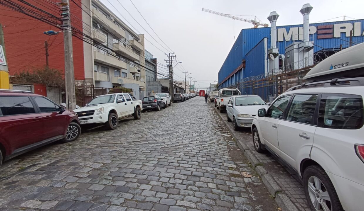 propiedad-comercial-calle-cruz-concepcion-abs-propiedades-2