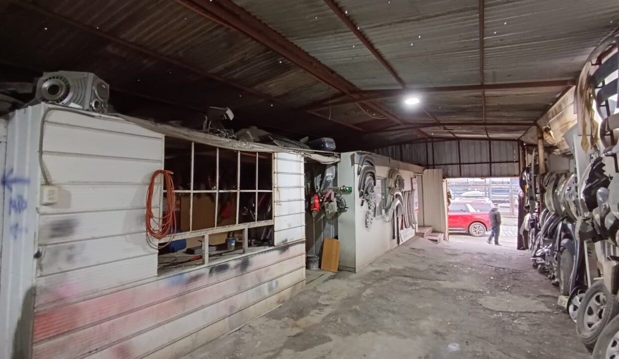 propiedad-comercial-calle-cruz-concepcion-abs-propiedades-3